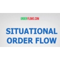 Mike Valtos – The Situational Order Flow Trading Course